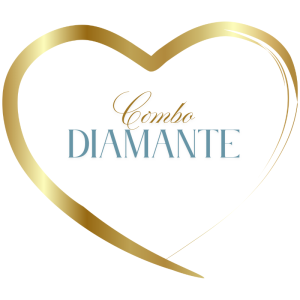 COMBO DIAMANTE - Depils