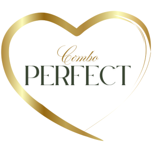 COMBO PERFECT - Depils