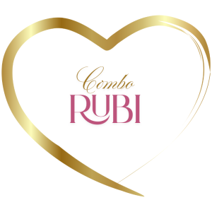 COMBO RUBI - Depils