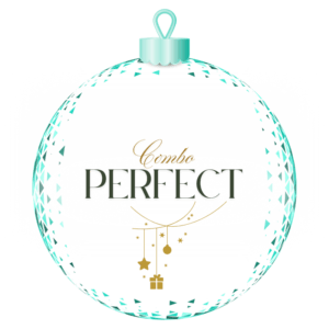 Combo Natalino Perfect