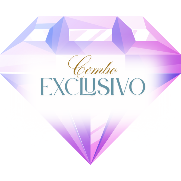 Combo Exclusivo
