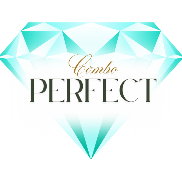 Combo Perfect