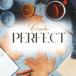 Combo Perfect