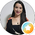 Jaqueline DA ROSA COELHO
