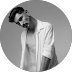 Nicolas Tavares